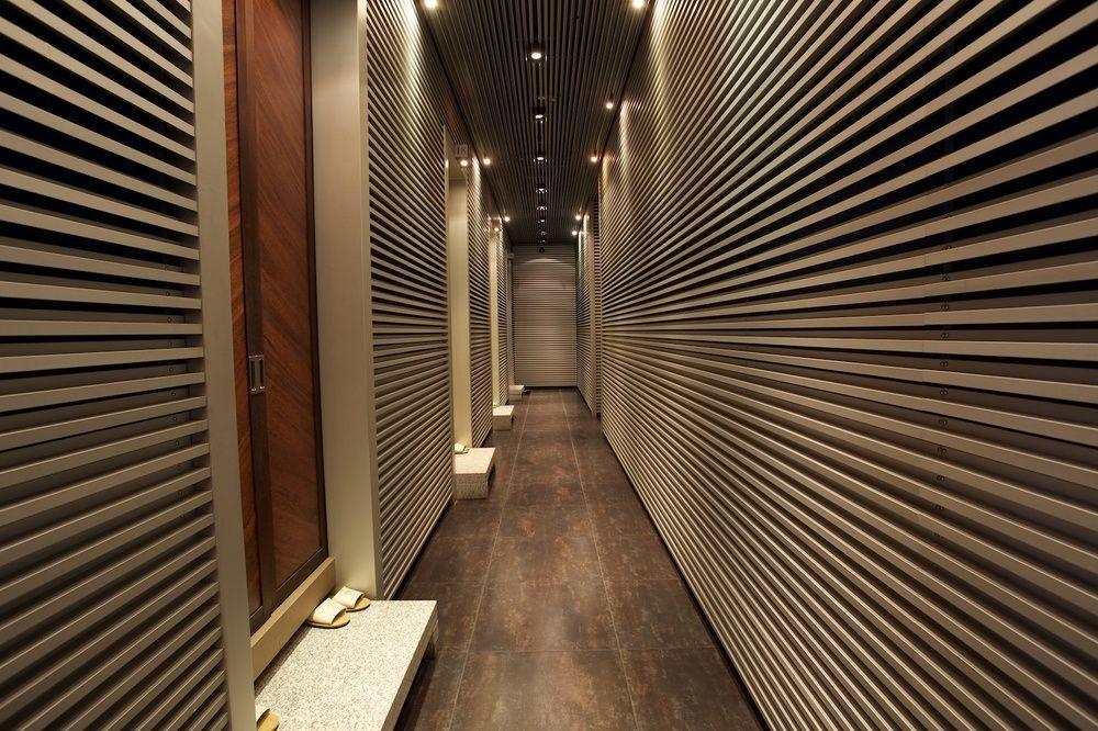 The Koryo Hotel Bucheon Bagian luar foto